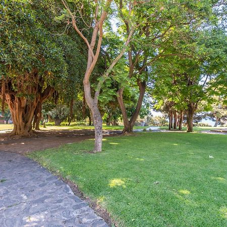 Hercules Pool & Beach Benalmadena Ngoại thất bức ảnh